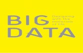 Big data catalogue 2014