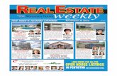 Penticton Real Estate Weekly July 22, 2011