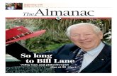 The Almanac 08.04.2010 - Section 1
