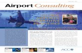Winter 2012/2013 AirportConsulting