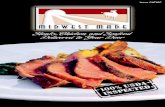 Midwest Meats