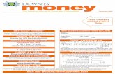 Downies Money - December Money 09 US Order Form