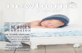 Newborns Julie Irene Photography