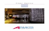 AFO Fiber_Optics_Catalogue