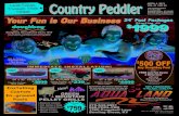 Ccountry Peddler 4.4.13