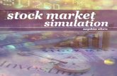Investopedia Stock Simulation
