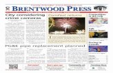 Brentwood Press 07.12.13