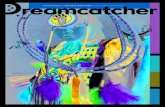 Dreamcatcher 046 Jul 2013