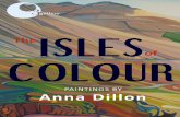 Anna dillon catalogue