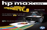 HP MAX_MAR-APR_2012