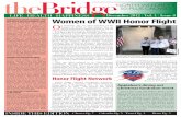 The Bridge - December 2012 Edition