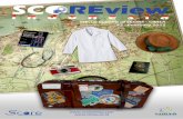 SCOREview indonesia 2nd issue