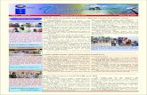 One Visayas e-Newsletter Vol 4 Issue 22