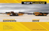 Frantoio Mobile - Brochure 2012 - Agri World