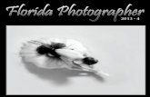 Florida Photographer 2013 #4