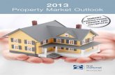 Vanuatu 2013 Property Market Outlook