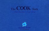 The COOK Book - Spring/Summer 2009