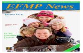 EFMP News/February 2013
