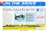 On The Move 1 Issue 46