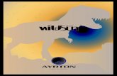 Ayrton WildSun™500C US web