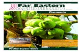 Far Eastern Agriculture issue 1 2014