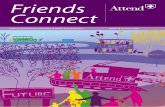 Friends Connect 17