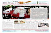 The Local Scoop News Dec 6 Issue 8