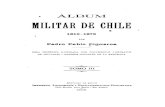 Álbum Militar de Chile (3)