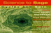 Dec2011/Science to Sage eZine/Vortexes, Cycles,Spin