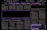 NTDaily 9-29-11