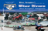 Blue News 30_2_2009
