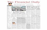 The Financial Daily-Epaper-22-01-2011