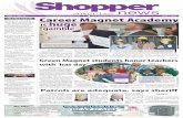 North/East Shopper-News 040714