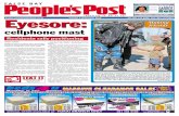 Peoples Post False Bay 4 September 2012
