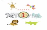Sophia previa 2