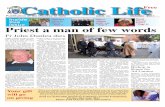 Catholic Life October 2011