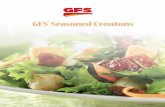 GFS Croutons - CAL,WIN, EDM