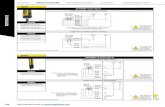 Banner - 2010 Catalog (Pg 746-791) Wiring Diagrams 12850_24