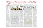 The Financial Daily-Epaper-21-01-2011