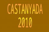 CASTANYADA 2010