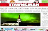 Cranbrook Daily Townsman, June 05, 2013