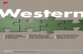 Western Magazine Spring 2011