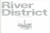 River District Development Plan