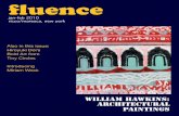 Fluence magazine