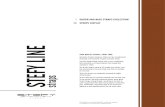Stefy Line - Guitar&Bass Straps - Complete collection - EN