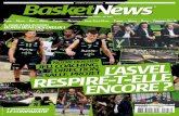 BasketNews 597
