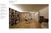11707 Ternullo Melo Architects - M apartment