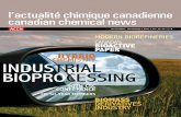 Sept. 2010: ACCN, the Canadian Chemical News