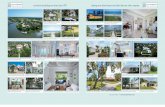 Vero Beach Real Estate Ad - 08022012