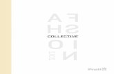 Fashion Collective 2012